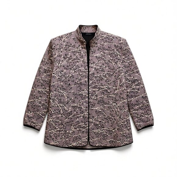 Alex Evenings Tops - Alex Evenings Twin Set